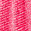 Logo Cotton High-Waist Boyshort Panty, Double Bubble Strawberry Graphic, swatch