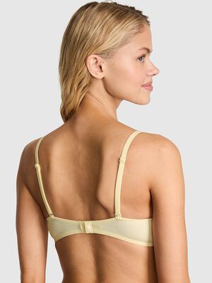 Wear Everywhere Super Push-Up Bra