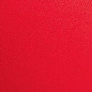Wink Lightly Lined Balconette Bra, Red Pepper, swatch