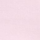 Campus Fleece&trade; Wide-Leg Split-Hem Sweatpants, Pink Tulip Spring, swatch