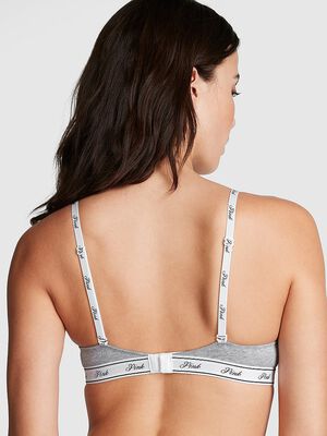 Wear Everywhere Super Push-Up Bra
