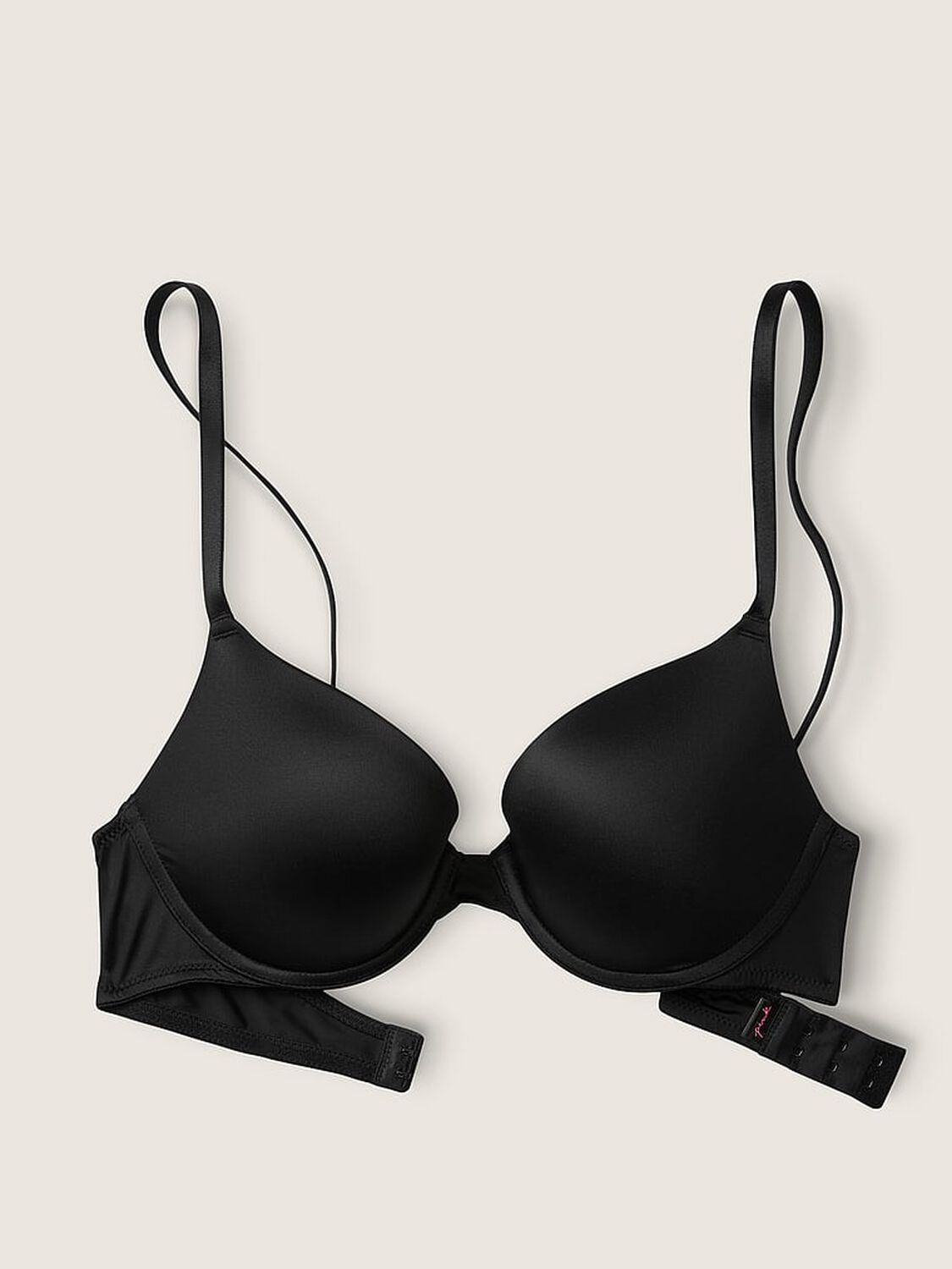 vs Pink Wear Everywhere Wear Everywhere Push-Up 3 of 5 