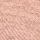 Wear Everywhere Super Push-Up Bra, Heather Praline, swatch