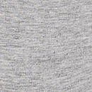 Logo Cotton Boyshort Panty, Medium Heather Grey, swatch