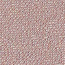 Logo Cotton Shimmer High-Waist Boyshort Panty, Iced Coffee Sparkle Knit, swatch