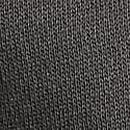 Campus Fleece&trade; Full-Zip Hoodie, Coal Shine, swatch