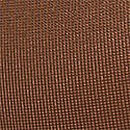 Wear Everywhere Super Push-Up Bra, Ganache, swatch