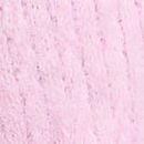 Lady Cardigan, Hushed Lilac, swatch