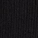 AnyWear Leggings, Black, swatch