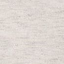 Campus Cotton Long-Sleeve Tee, Snow Heather Angelina, swatch