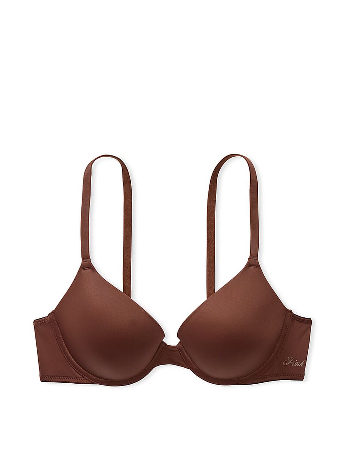 vs Pink Wear Everywhere Wear Everywhere Push-Up 3 of 3 