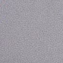 Seamless Thong Panty, Grey Oasis Logo Wb, swatch