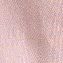 Campus Fleece&trade; Full-Zip Hoodie, Dollhouse Boho, swatch