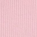 Cotton Cheeky Panty, Coconut Pink, swatch
