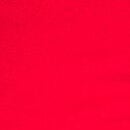 Ivy Fleece Campus Sweatpants, Bright Vermillion Santa's Fave, swatch