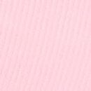 All-Day Soft Rib Corset Tank Top, Coconut Pink, swatch