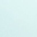 PINK Relay&trade; Ruched Wrap Bra Tank, Spray Blue, swatch