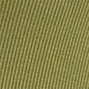All-Day Soft Ribbed Bodycon Midi Dress, Olive Shade, swatch
