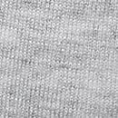 Wear Everywhere Lightly Lined Wireless Bra, Medium Heather Grey, swatch