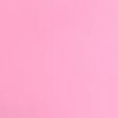 PINK Relay&trade; Flare Leggings, Pink Lollipop Shine, swatch