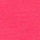 Cotton String Bikini Panty, Double Bubble, swatch