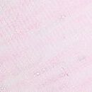 Wear Everywhere&trade; Super Push-Up Bra, Heather Petal Pink, swatch