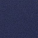 No-Show Thong Panty, Midnight Navy Lace Trim, swatch