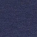 Logo Cotton Hiphugger Panty, Midnight Navy, swatch