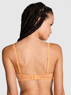 Wink Lightly Lined Balconette Bra