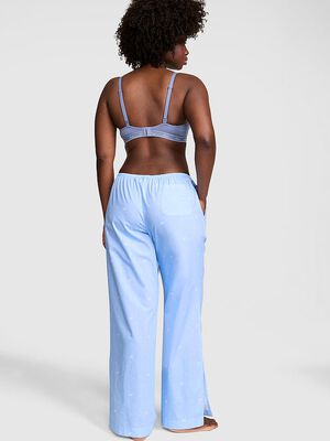 Sweet Dreams Pajama Pants