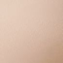 Wear Everywhere Push-Up, Beige, swatch