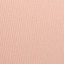 PINK Wink&trade; Push-Up Balconette Bra, Macaron, swatch