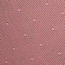 Lace Cheeky Panty, Cashmere Rose, swatch
