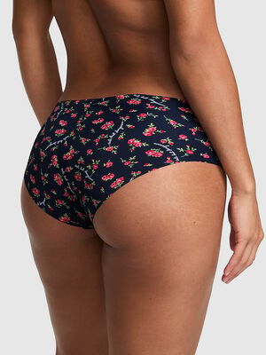 No-Show Hiphugger Panty