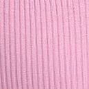 Cotton Cheeky Panty, Pink Lollipop, swatch