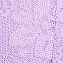 Wink Push-Up Balconette Bra, Aster Purple, swatch