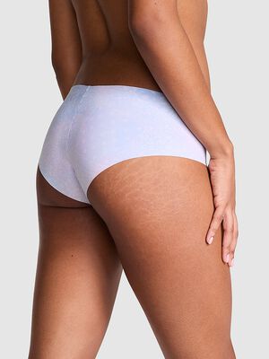 No-Show Cheeky Panty