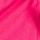 Campus Fleece&trade; Sweatpants, Hot Stuff, swatch