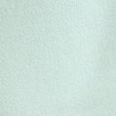 Campus Terry&trade; Flare Pants, Spray Blue, swatch