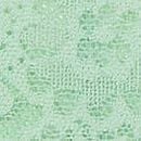 Wink Cheeky Panty, Mint, swatch