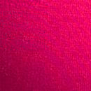 All-Day Cotton&trade; Double Up Henley Bra, Hot Stuff, swatch