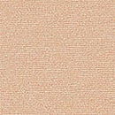 No-Show Cheeky Panty, Praline, swatch