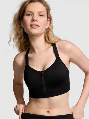 Seamless Air High-Impact Sports Bra