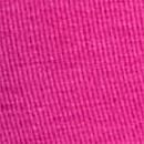 Logo Boyshort Panty, Pink Fire Heart & Dog, swatch