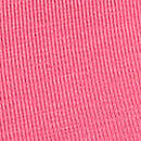 Logo Cotton Boyshort Panty, Love Me Pink with Enjoy the View Butt Graphic, swatch