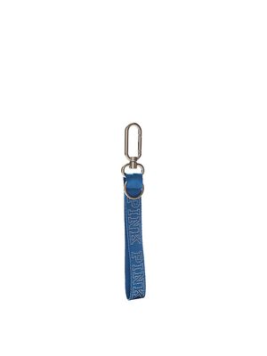 Wristlet Strap Keychain