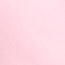 Campus Fleece&trade; Wide-Leg Split-Hem Sweatpants, Coconut Pink, swatch