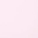 Wear Everywhere Super Push-Up Bra, Pink Tulip, swatch