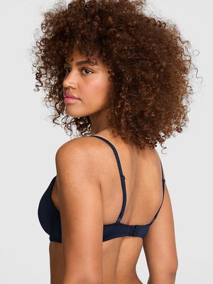 Wear Everywhere&trade; Push-Up Bra