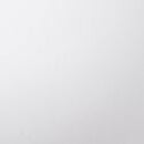 Wear Everywhere Strapless Push-Up Bra, Optic White, swatch